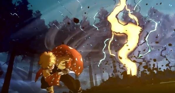 银河集团娱乐网址394火神血风谭标准版下载-银河集团娱乐网址394火神血风谭标准版手游官方下载v7.5.0游戏画面1