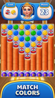 澳门mgm4858美高梅游戏下载-澳门mgm4858美高梅游戏中文版下载v202400000000.94.0游戏画面2