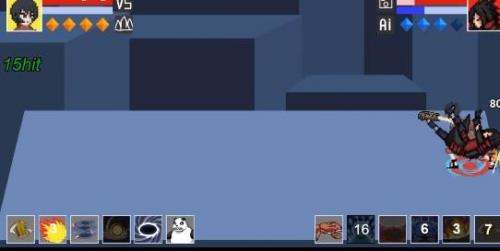 银河总站网址黑土版本