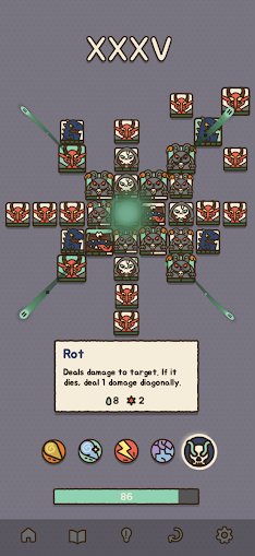 8228银河棋牌将耗尽1.3.4版本下载-8228银河棋牌将耗尽1.3.4最新版本下载游戏画面3