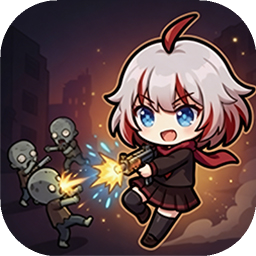 澳门金沙官方网址游戏下载-澳门金沙官方网址游戏最新版下载v0.8