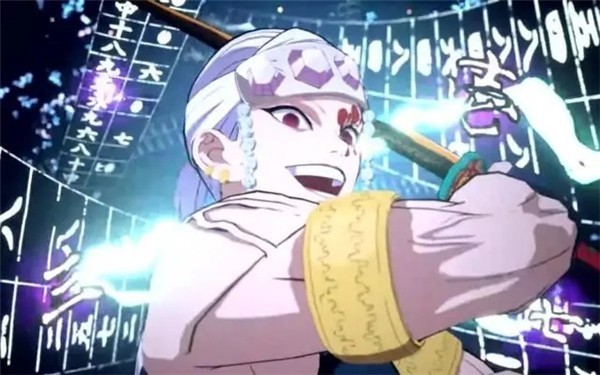 银河集团娱乐网址394火神血风谭中文版