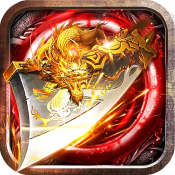 威尼斯777三界传奇手游官网版下载-威尼斯777三界传奇最新版下载