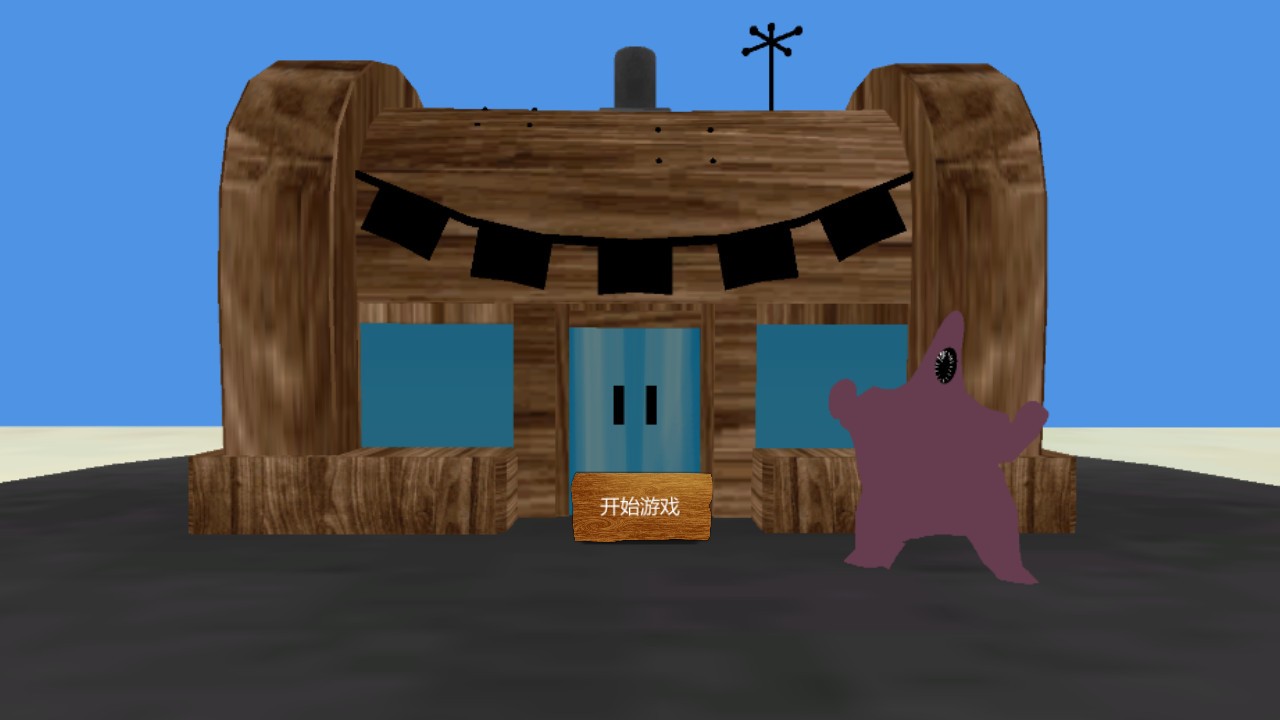 7817金沙app手机版下载-7817金沙app安卓版下载v1.21