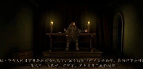 澳门金沙棋牌游戏