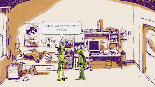 澳门新银河官网手机版游戏下载-澳门新银河官网移植版游戏下载游戏画面2