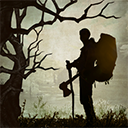 98858威尼斯手游安卓版下载-98858威尼斯最新版下载v7.50.0.0