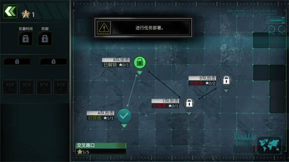 威尼斯5994最新版