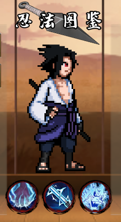 银河总站娱乐官网网址次世代1.32