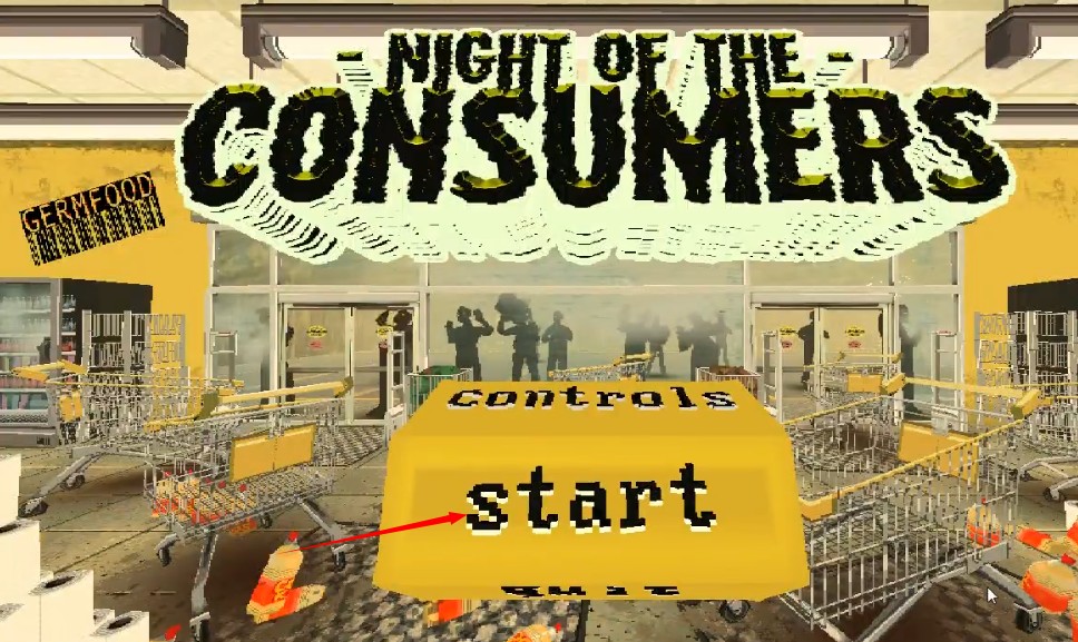 澳门新葡网址大全最新版下载-澳门新葡网址大全最新版官方版下载v1.0