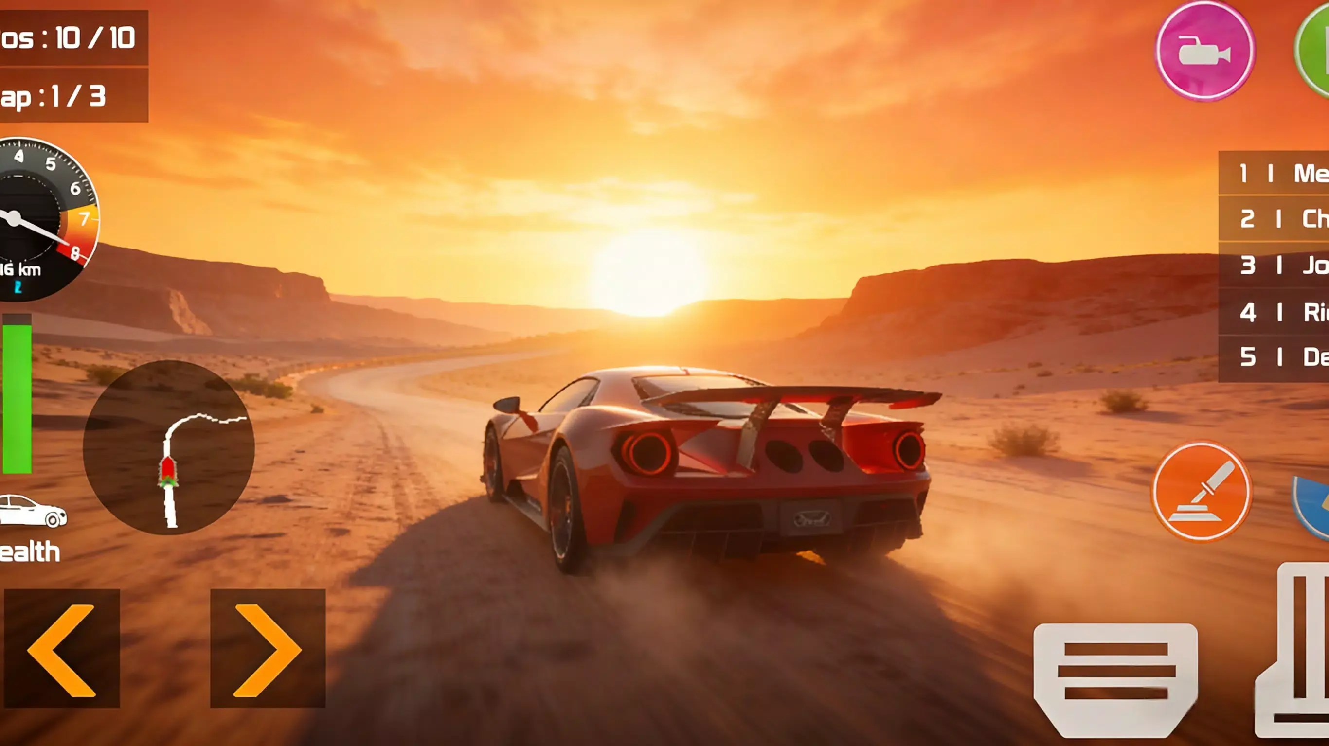 精彩截图-美高梅mgm11688街头传奇手游下载-美高梅mgm11688街头传奇安卓版下载1