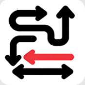 银河总站红包版下载-银河总站游戏最新版下载