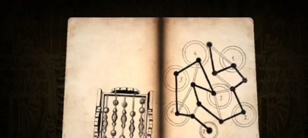 澳门金沙棋牌游戏