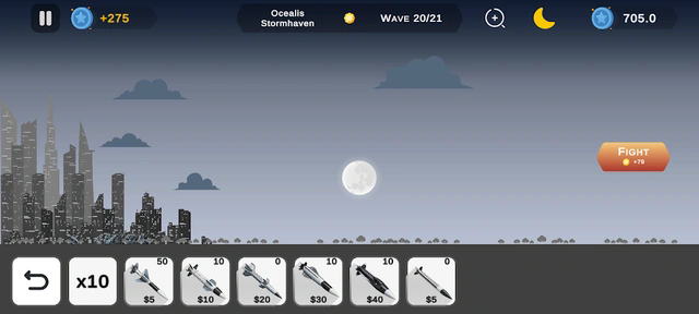 精彩截图-0029cc金沙贵宾会游戏-0029cc金沙贵宾会游戏安卓版v1.0.21（暂未上线）1