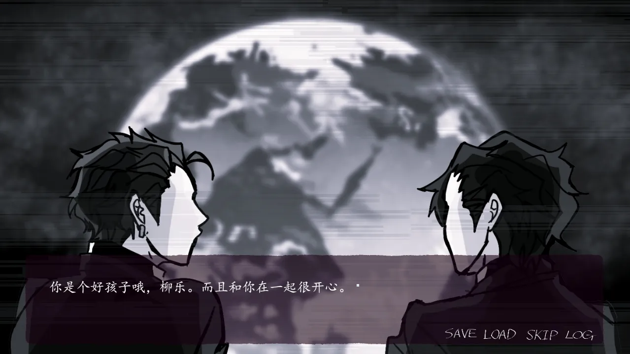 精彩截图-MGM美高梅下载手游下载-MGM美高梅下载中文版下载v1.03