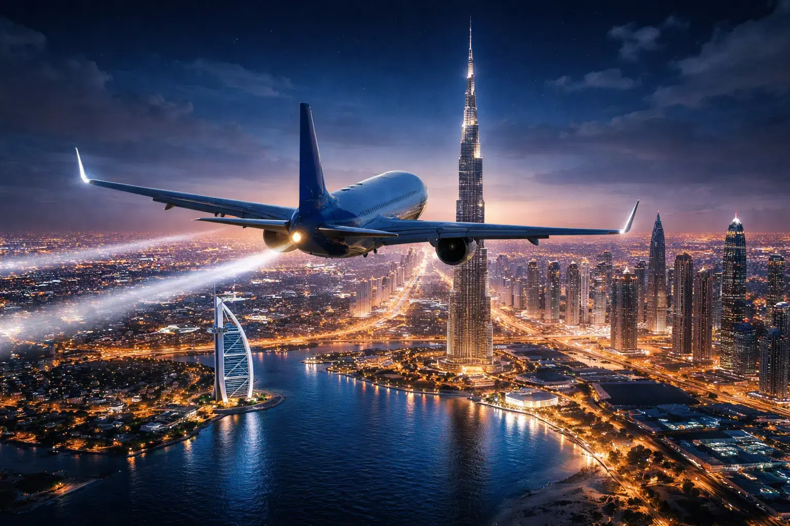 精彩截图-yh818银河中东版下载-yh818银河中东版手机版下载4