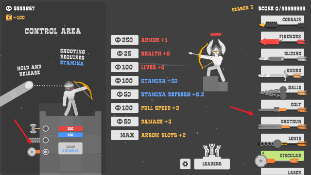 澳门威尼斯人8888汉化版游戏下载-澳门威尼斯人8888安卓版游戏下载