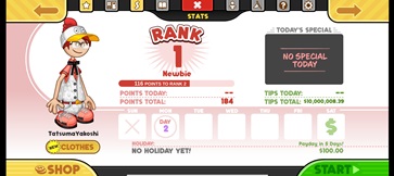 美高梅平台官网中文版