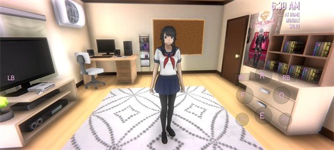 9170澳门金沙月光模组v1.0安卓版下载-9170澳门金沙月光模组v1.0安卓版游戏官方下载游戏画面2