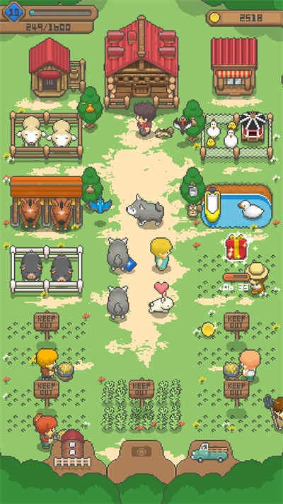 新濠天地xhtd20232026下载-新濠天地xhtd20232026最新版本下载v1.4.22