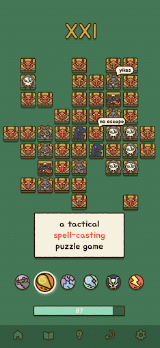 8228银河棋牌将耗尽1.3.4版本下载-8228银河棋牌将耗尽1.3.4最新版本下载游戏画面1