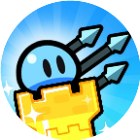 1099vip威尼斯小游戏-1099vip威尼斯小游戏最新版（暂未上线）