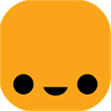 新葡萄官方网站下载游戏下载安装-新葡萄官方网站下载最新版下载安装