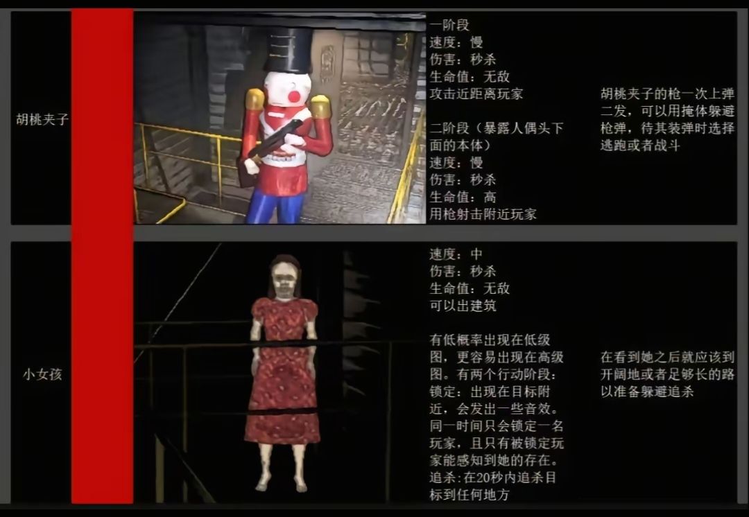 金莎娱乐官网手机版