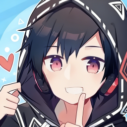 金沙3777逃脱模拟器安卓版下载-金沙3777逃脱模拟器安卓版手游最新版下载v0.1.0