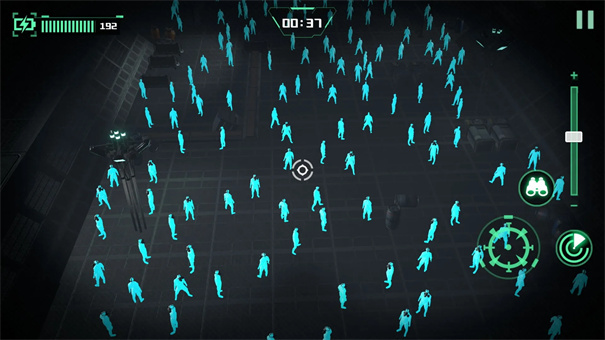 1099vip威尼斯网址手机版