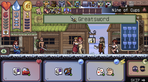 6163银河游戏手游下载-6163银河游戏手游安卓版下载v1.1.28游戏画面3