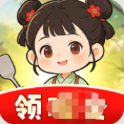 9170金沙入口红包版下载-9170金沙入口红包版手游官方下载v1.0.0