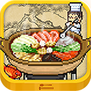 金沙9570手机版美食梦最新版游戏下载2024-金沙9570手机版美食梦最新版手机版下载