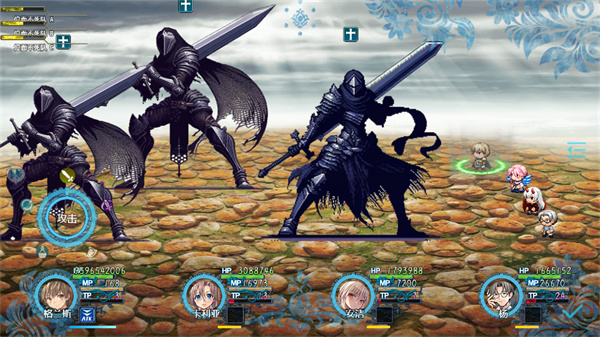 金莎官方网站最新版本下载-金莎官方网站最新版本2025下载v8.2.31游戏画面1