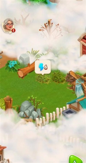 奥门威尼斯老品牌官方网站的农场