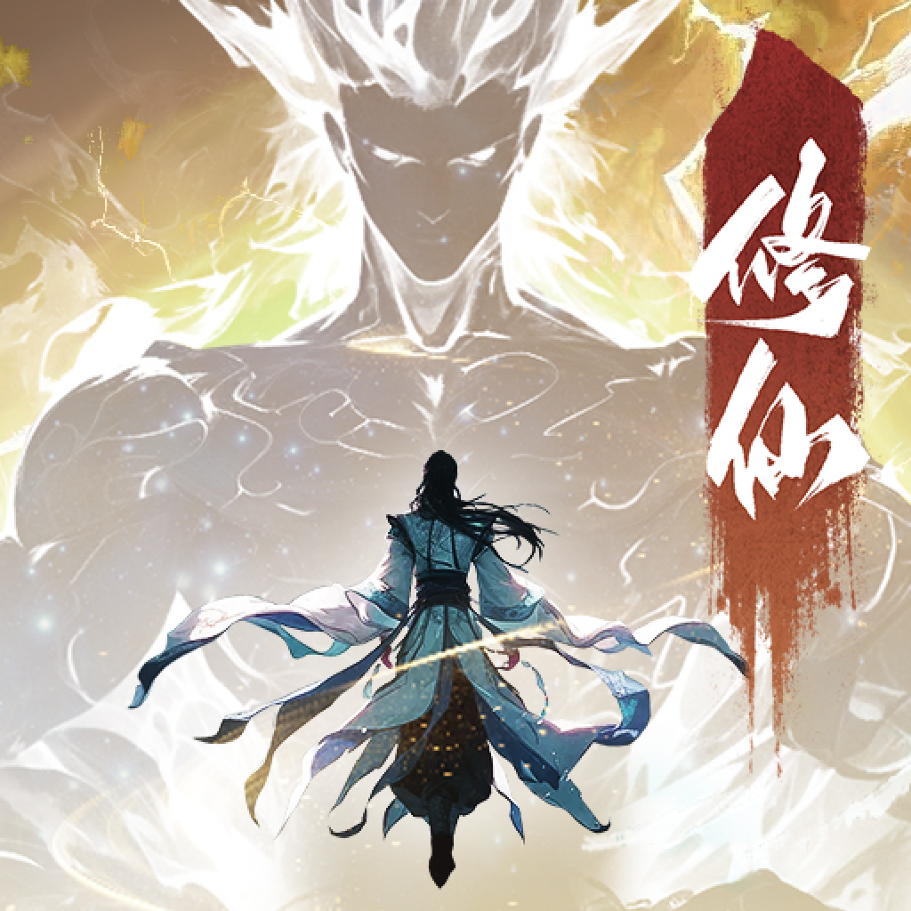 银河贵宾app官方下载正式版游戏下载-银河贵宾app官方下载v1.0.3版下载