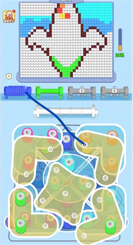 精彩截图-990am金沙登陆小游戏下载-990am金沙登陆最新版下载v1.1.11