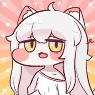 巴黎人官方网站恶作剧国际服官方版下载-巴黎人官方网站恶作剧国际服官方版手游最新下载v1.0.3