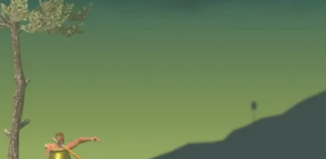 3833金沙官方版下载手机版正版