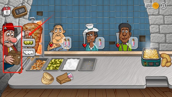 4858美高梅登录奇正版免费下载 4858美高梅登录奇正版免费下载