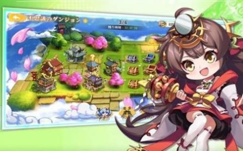 6163银河官网app下载安卓版