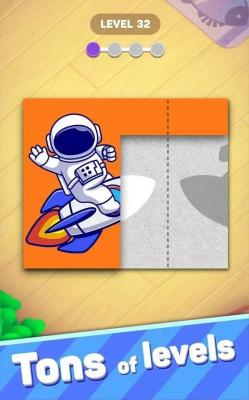 新濠天地在线娱乐平台