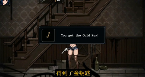 威尼斯正规软件下载冷狐汉化版下载-威尼斯正规软件下载冷狐汉化版手游官方下载v01.28.03游戏画面2