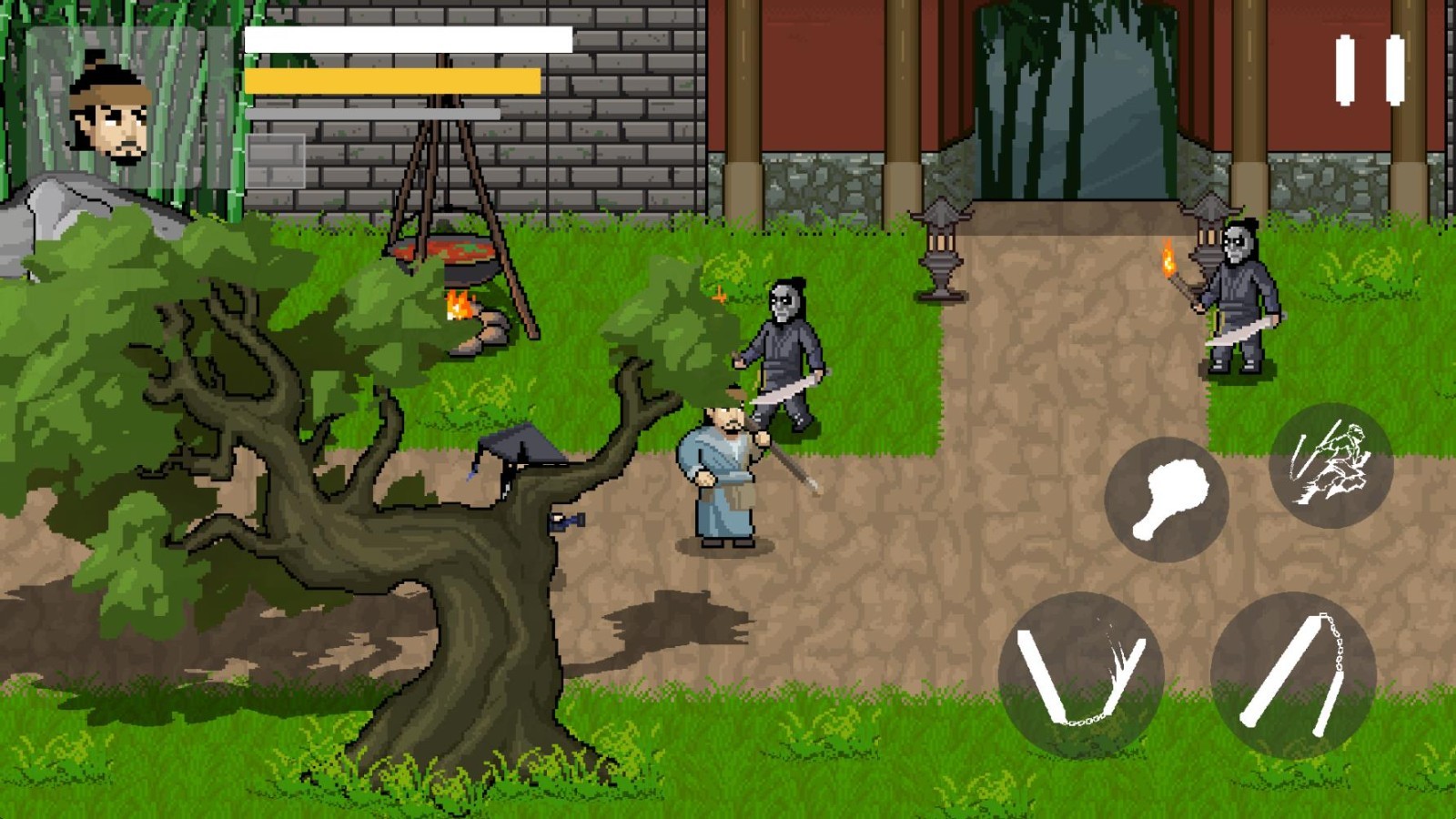 精彩截图-银河官网app下载传手游下载-银河官网app下载传手游安卓版下载v1.01