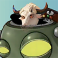 新濠娱乐在线游戏新指导0.433最新版下载-新濠娱乐在线游戏新指导0.433手机版下载