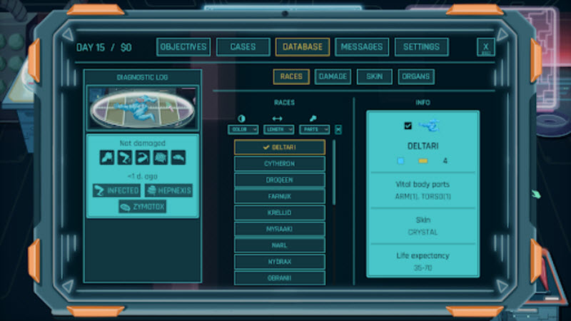 线上澳门人威尼斯3538官方版下载-线上澳门人威尼斯3538官方版手机版下载v0.0.18游戏画面2