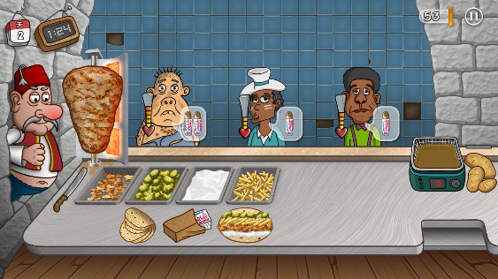 4858美高梅登录奇正版免费下载 4858美高梅登录奇正版免费下载