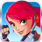 线上银河下注跑酷游戏下载-线上银河下注跑酷安卓版下载