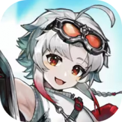 js4439金沙线路游戏-js4439金沙线路手机版游戏（暂未上线）