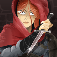 9297威尼斯澳门冒险中文版下载-9297威尼斯澳门冒险中文版手机版下载v1.0.186